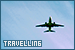 t2_5