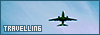 t3_5