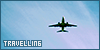 t4_5
